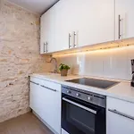 Apartament Lungomare