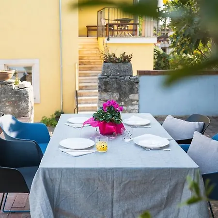 Lungomare Apartment Pula