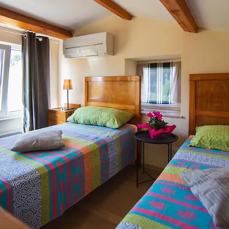 Apartment Lungomare