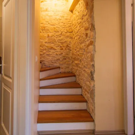 Apartamento Lungomare *