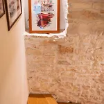 Lungomare شقة *